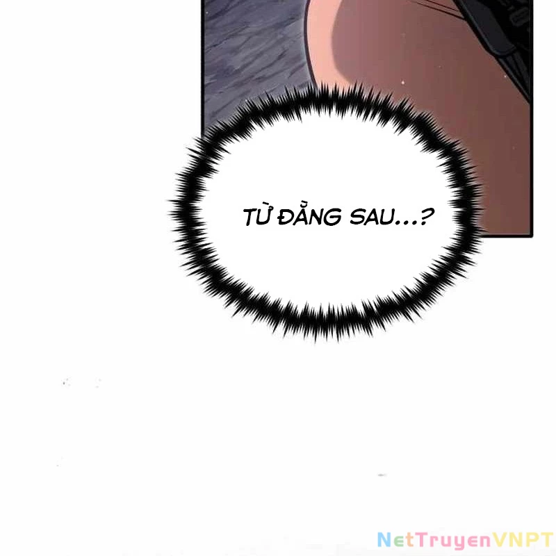 Hồi Quy Giả Về Hưu Chapter 59 - Trang 2