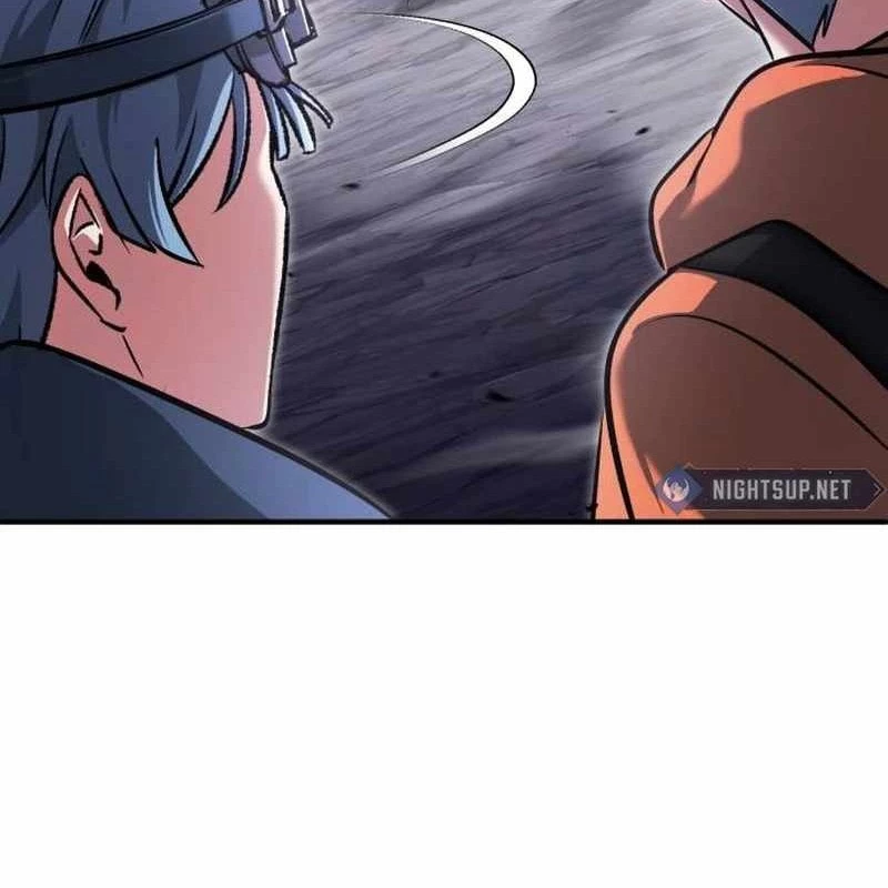 Hồi Quy Giả Về Hưu Chapter 59 - Trang 2