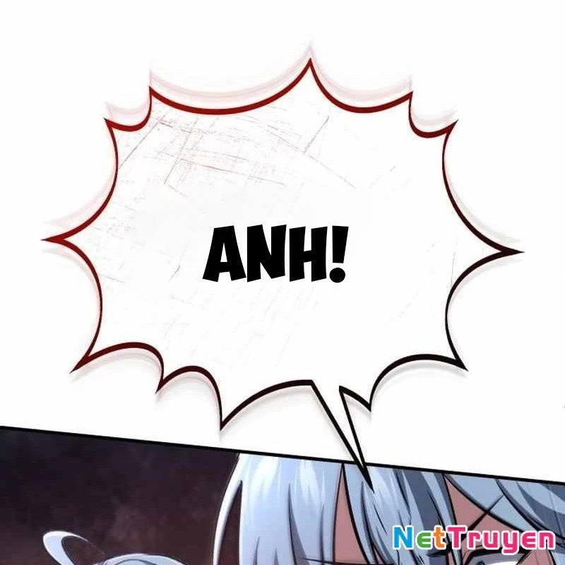 Hồi Quy Giả Về Hưu Chapter 59 - Trang 2