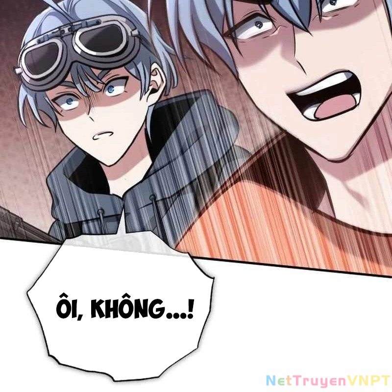 Hồi Quy Giả Về Hưu Chapter 59 - Trang 2