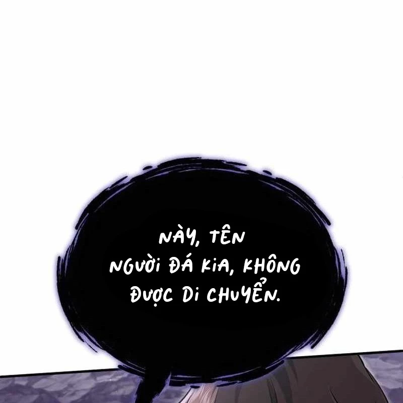 Hồi Quy Giả Về Hưu Chapter 59 - Trang 2