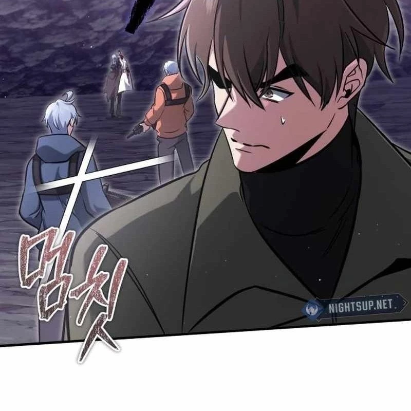 Hồi Quy Giả Về Hưu Chapter 59 - Trang 2