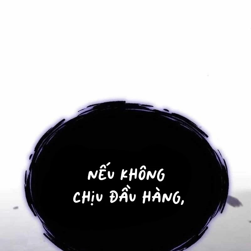 Hồi Quy Giả Về Hưu Chapter 59 - Trang 2
