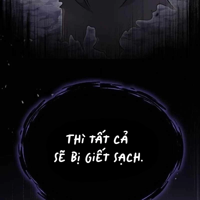 Hồi Quy Giả Về Hưu Chapter 59 - Trang 2