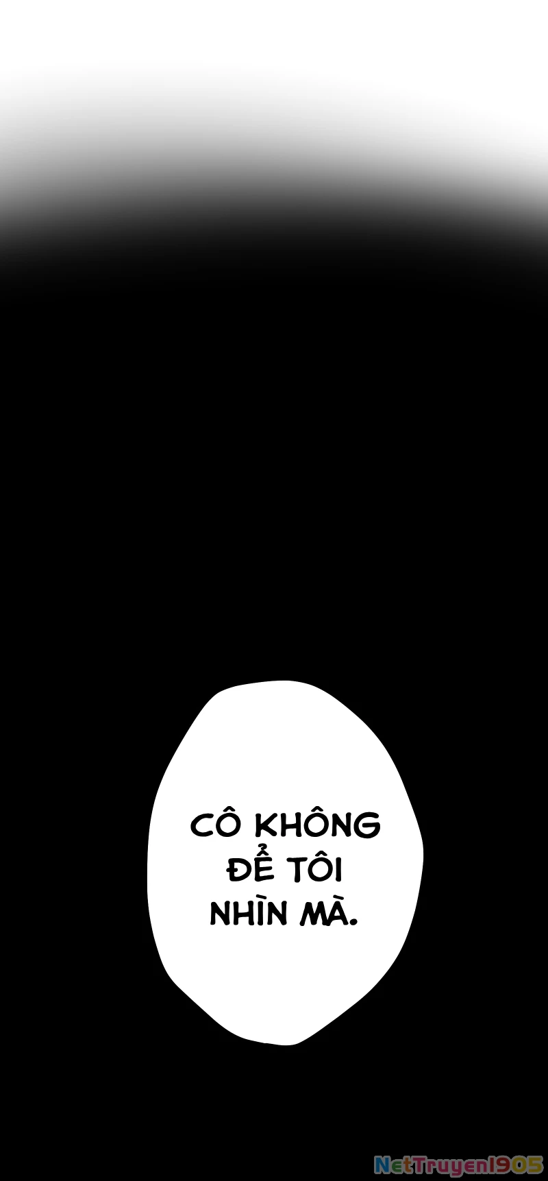 Hand Jumper Chapter 52 - 11