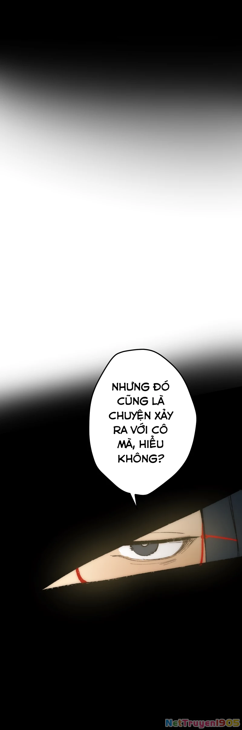 Hand Jumper Chapter 52 - 12