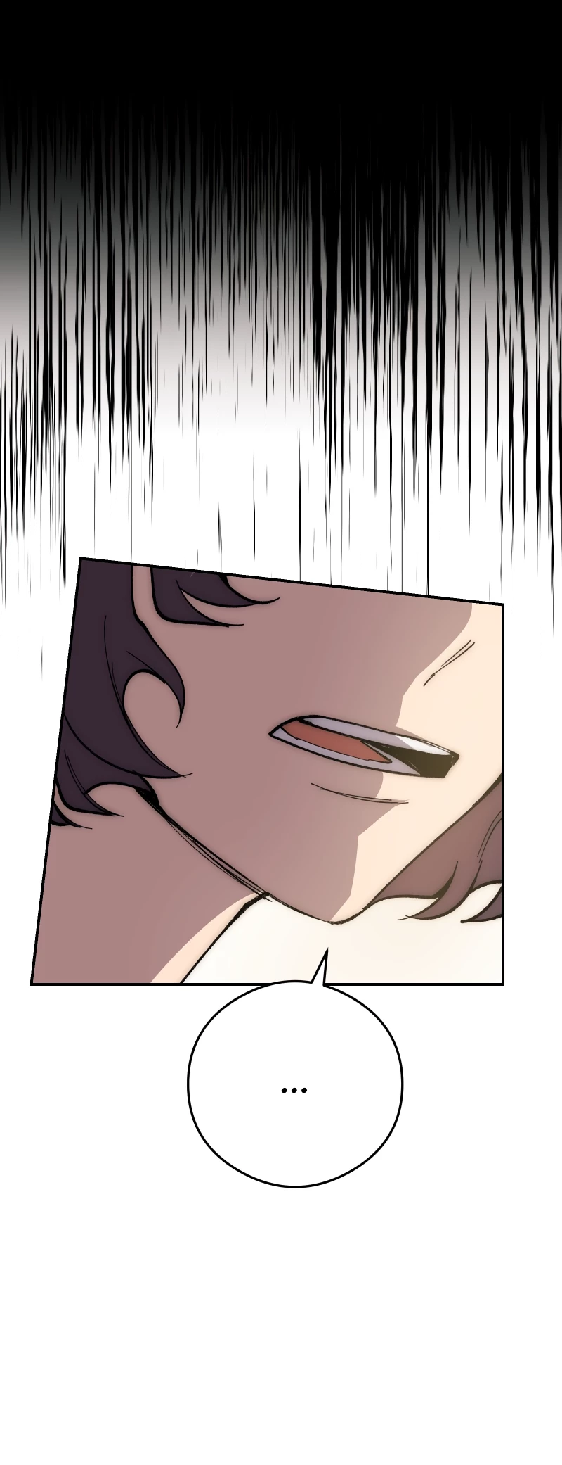 Hand Jumper Chapter 52 - 17