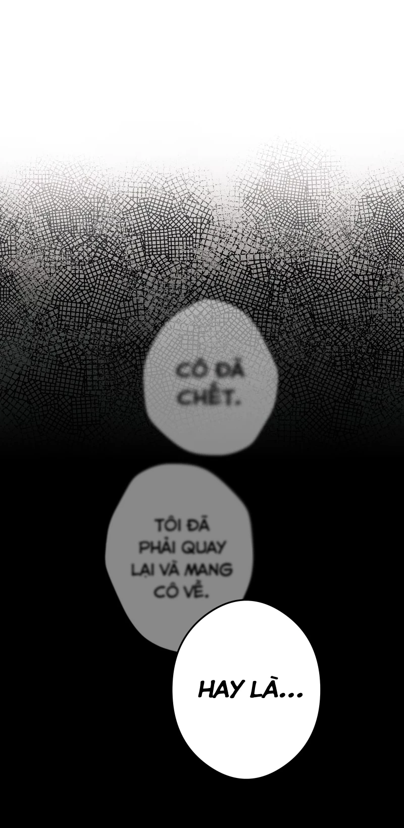 Hand Jumper Chapter 52 - 20