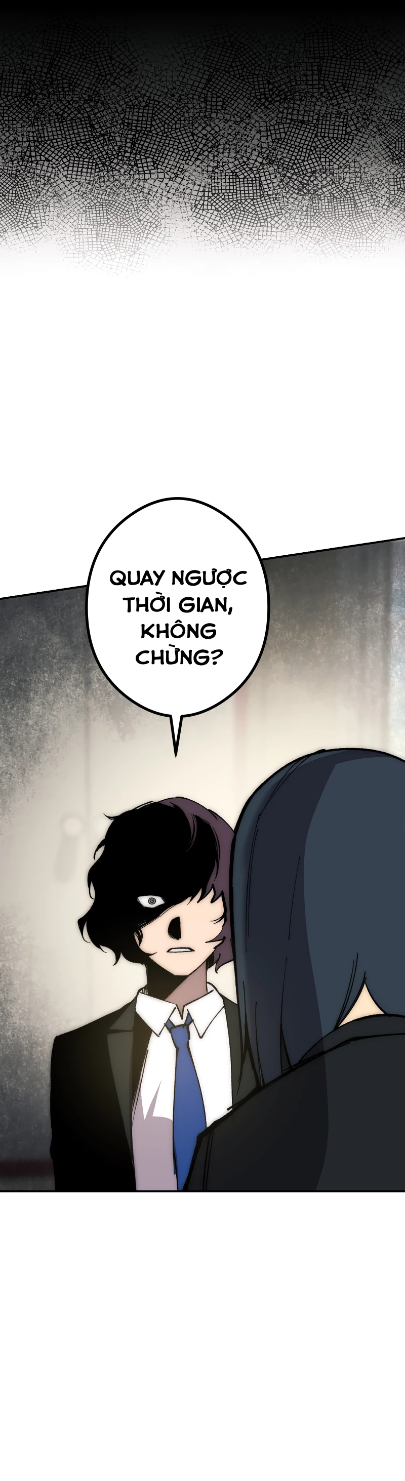 Hand Jumper Chapter 52 - 21