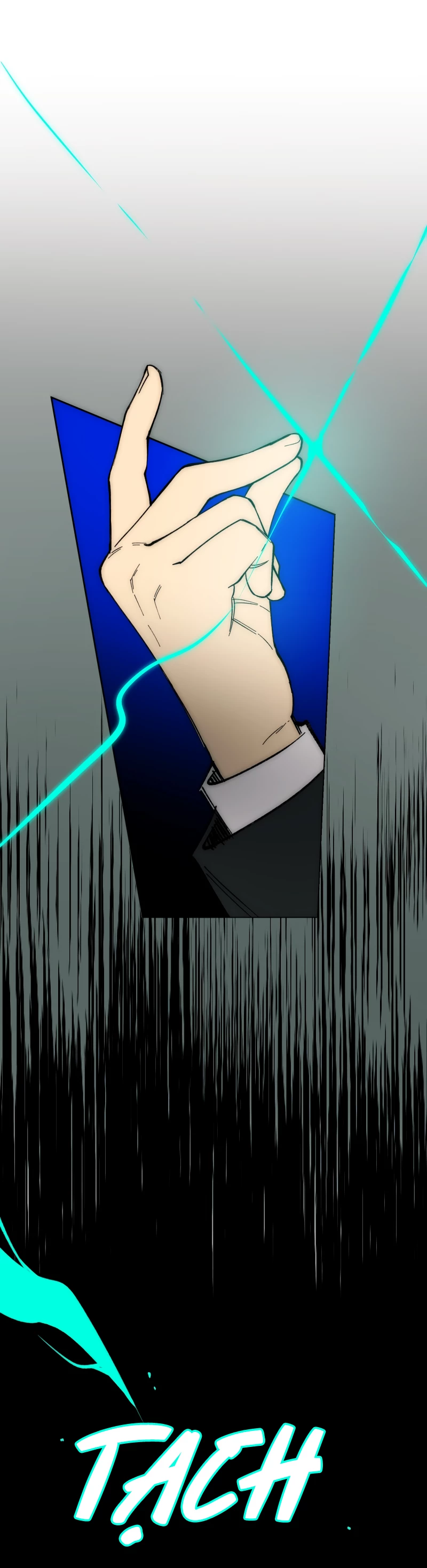 Hand Jumper Chapter 52 - 25