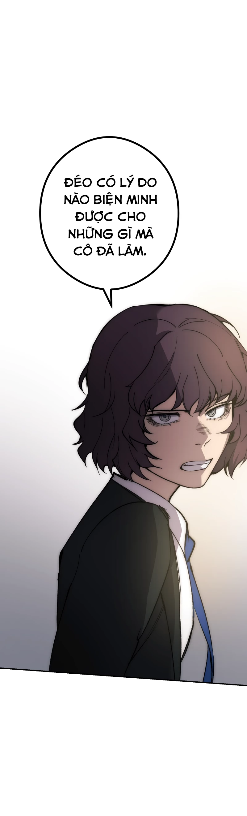 Hand Jumper Chapter 52 - 39