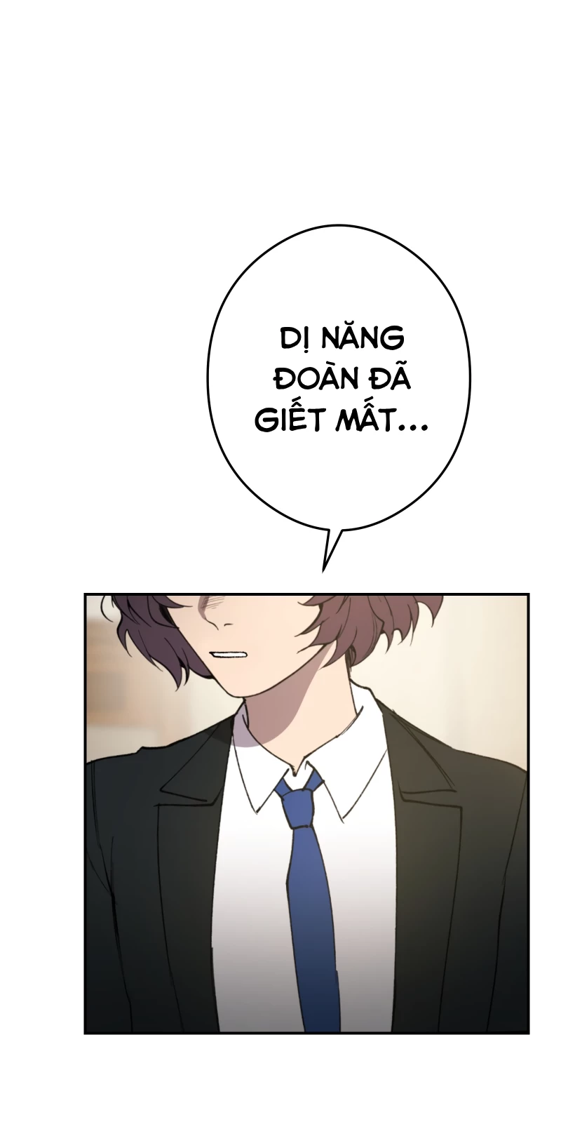 Hand Jumper Chapter 52 - 45