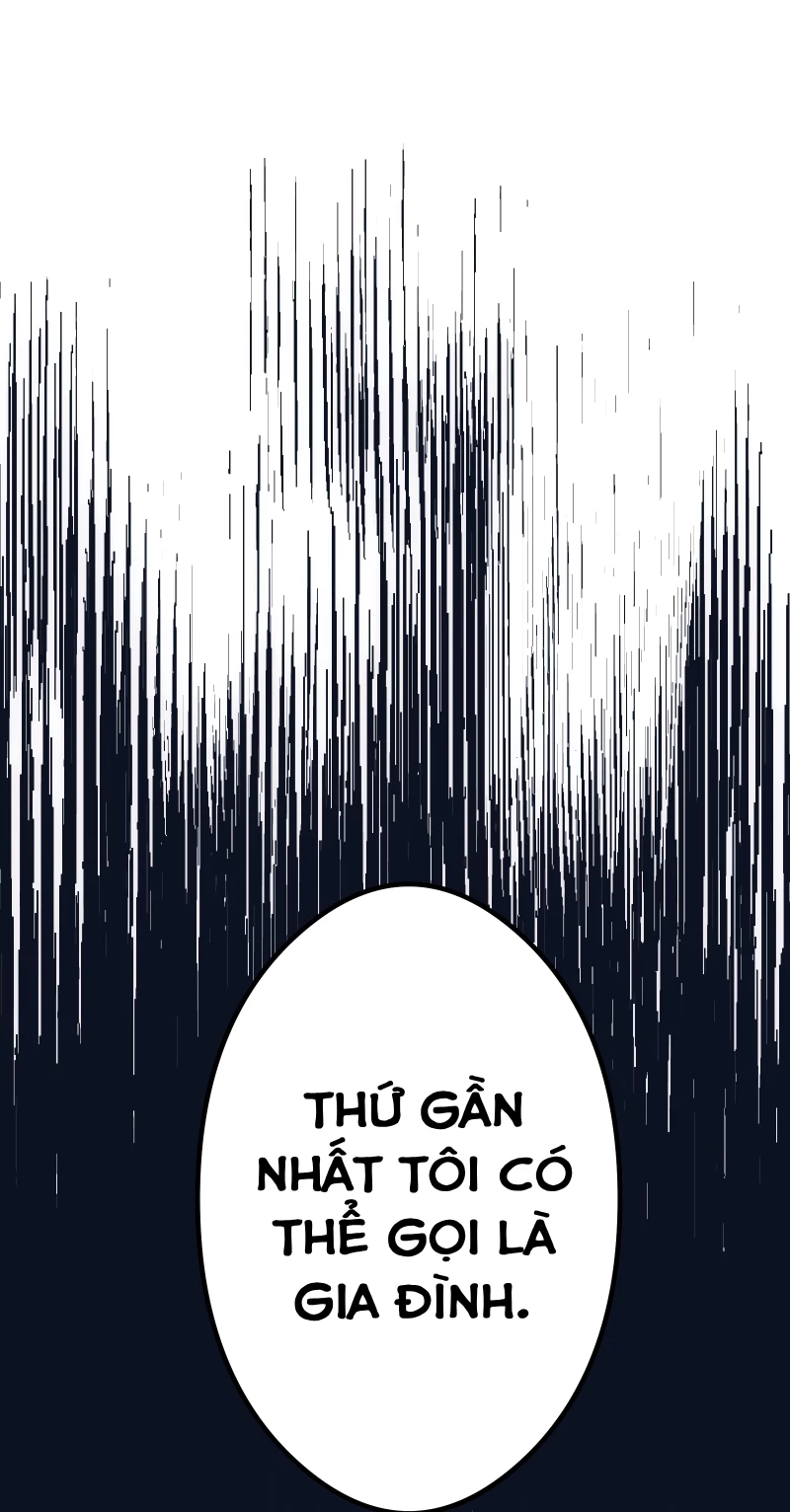 Hand Jumper Chapter 52 - 46