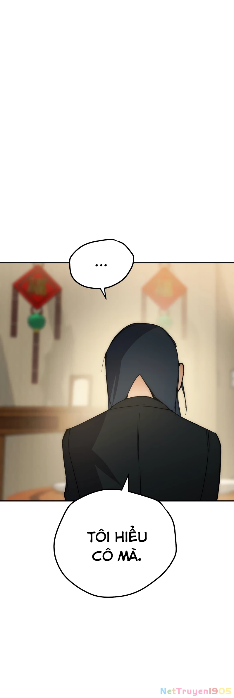 Hand Jumper Chapter 52 - 51