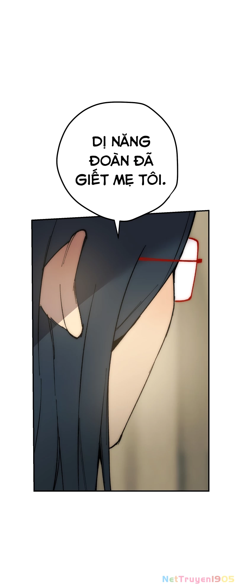 Hand Jumper Chapter 52 - 52