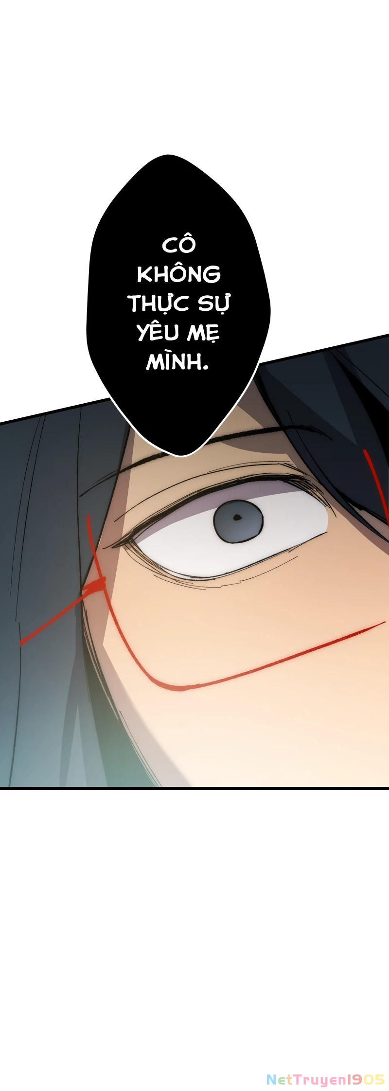 Hand Jumper Chapter 52 - 58