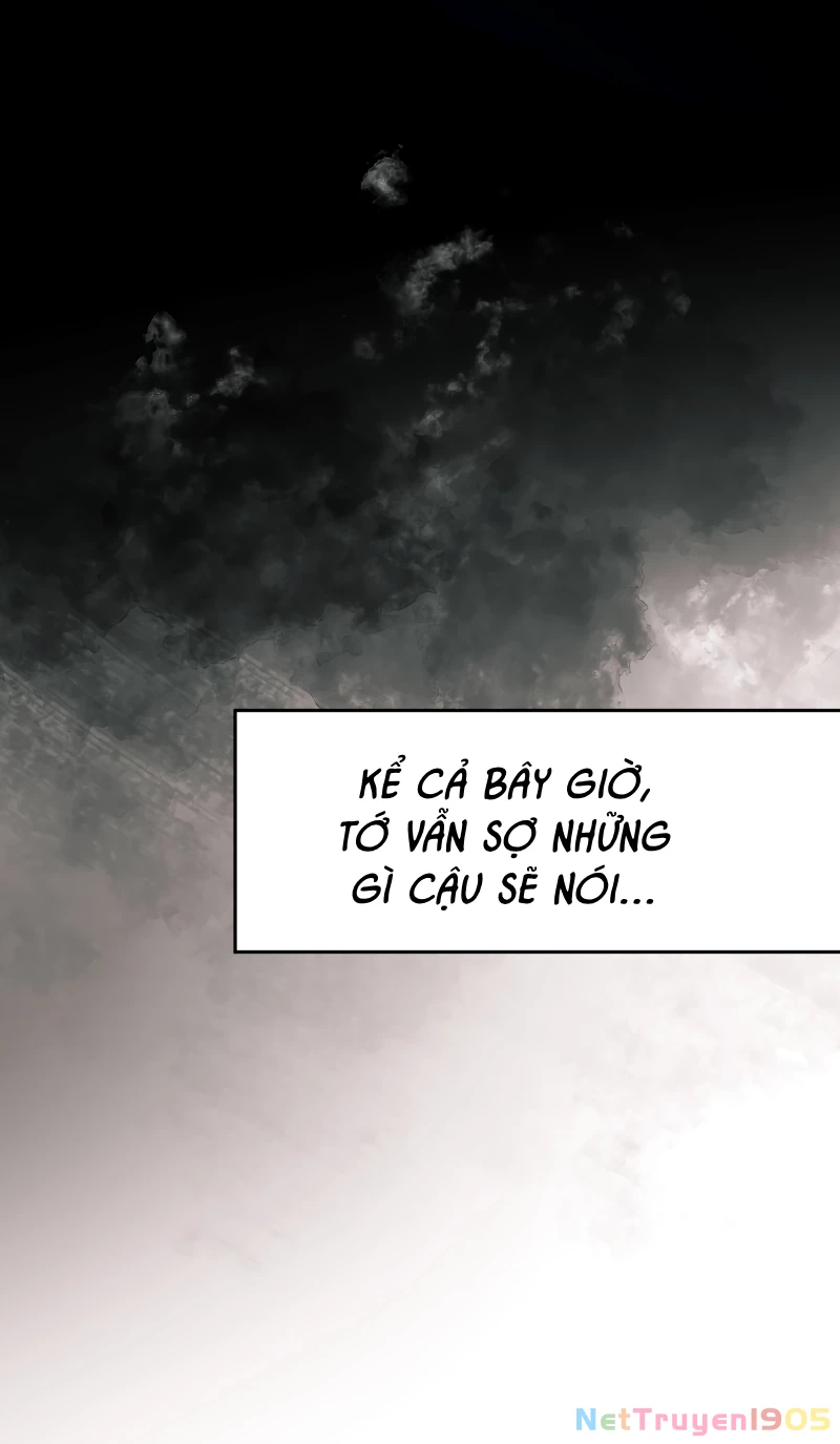 Hand Jumper Chapter 53 - 16