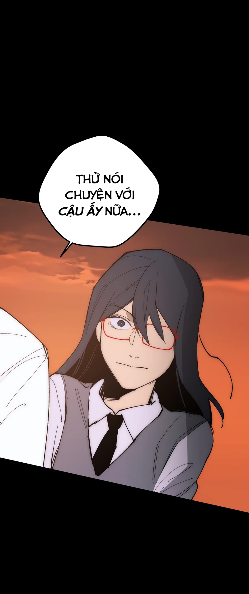 Hand Jumper Chapter 53 - 31