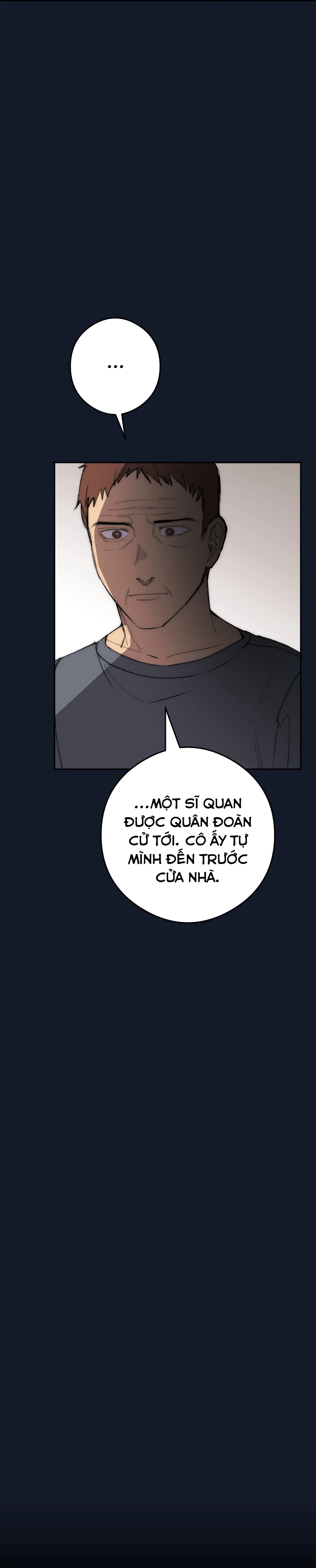 Hand Jumper Chapter 53 - 45