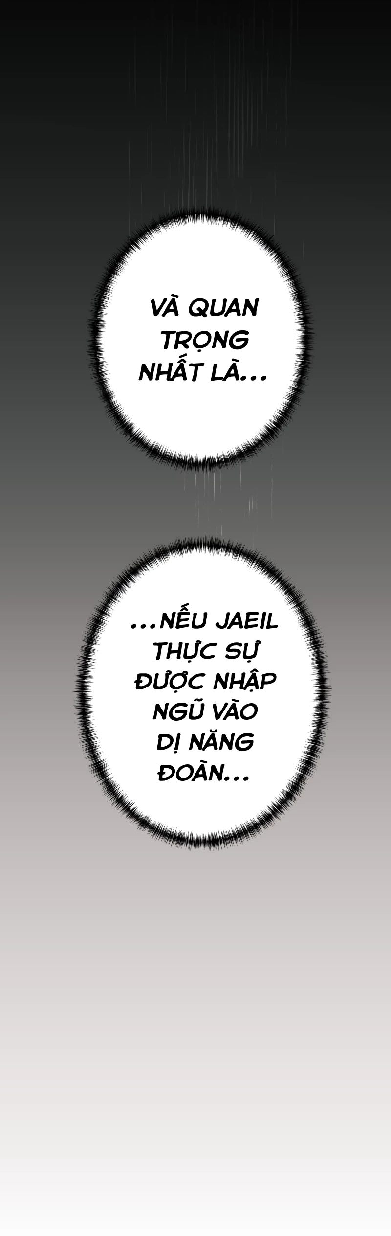 Hand Jumper Chapter 53 - 50