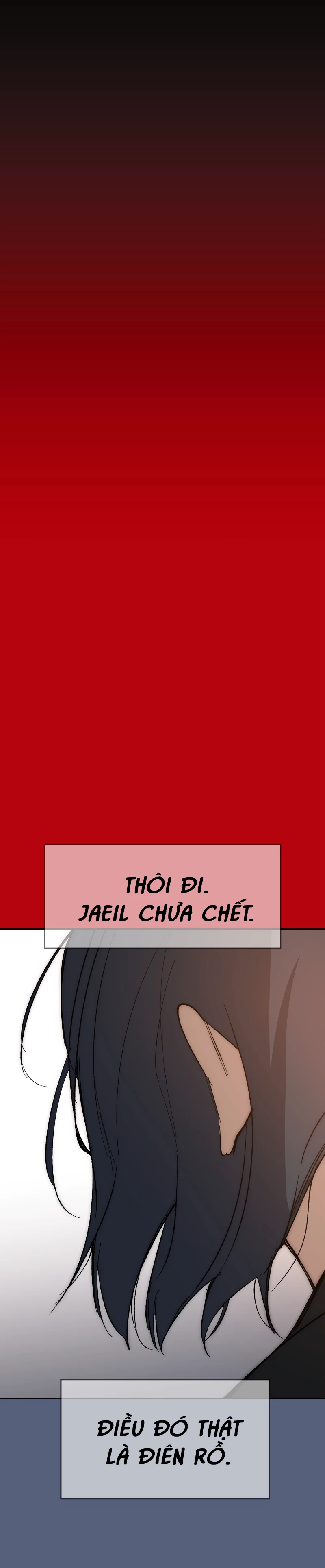 Hand Jumper Chapter 53 - 59
