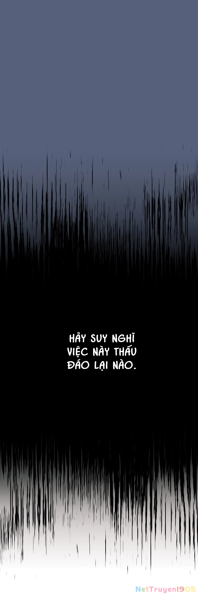Hand Jumper Chapter 53 - 60