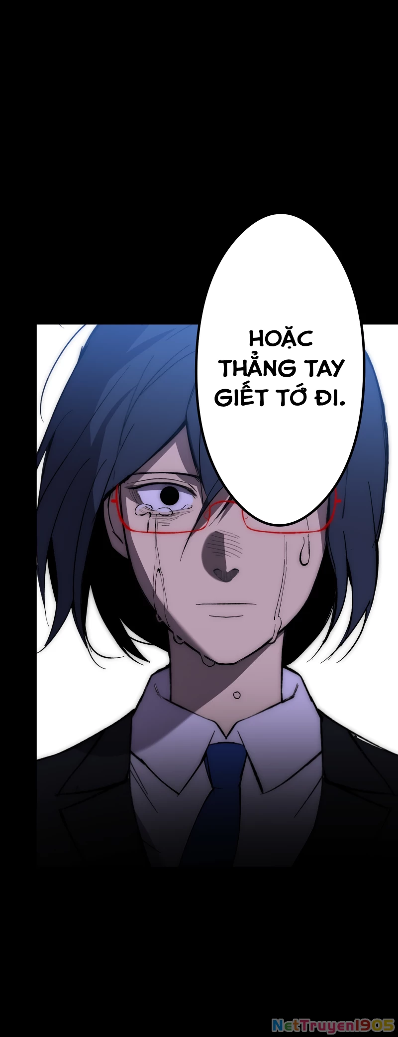 Hand Jumper Chapter 53 - 70