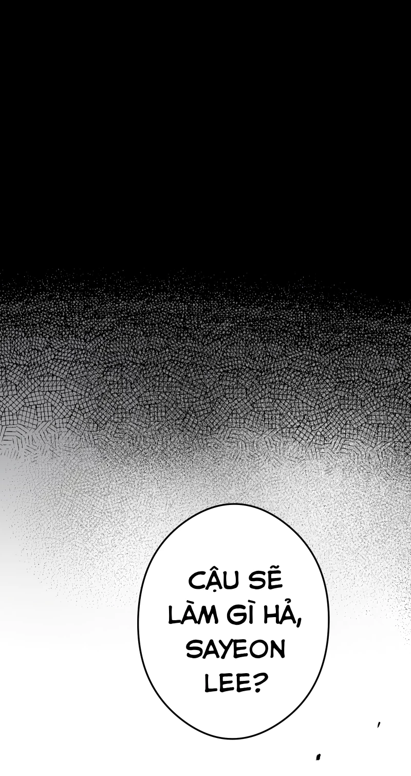 Hand Jumper Chapter 53 - 72