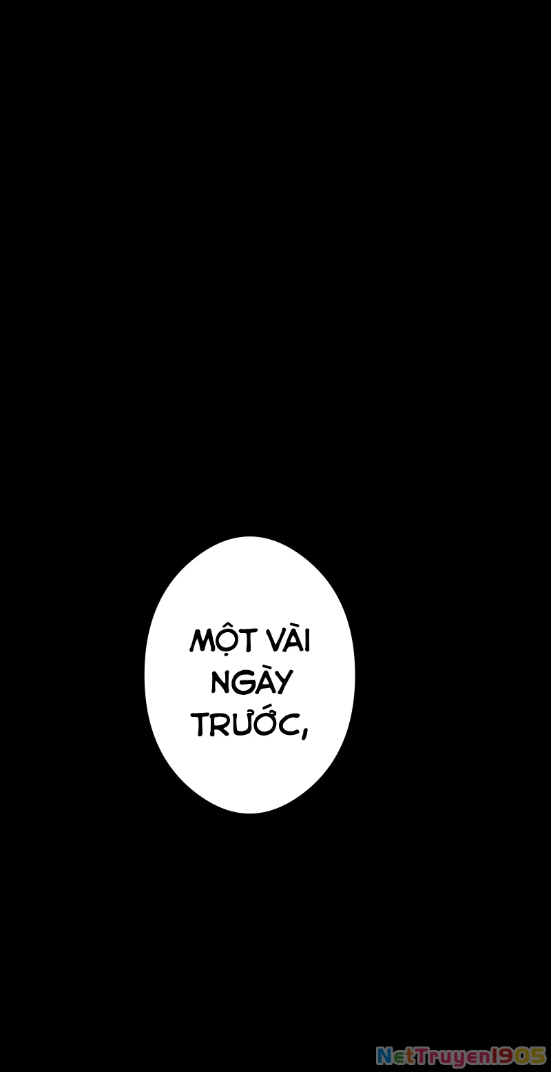 Hand Jumper Chapter 53 - 79