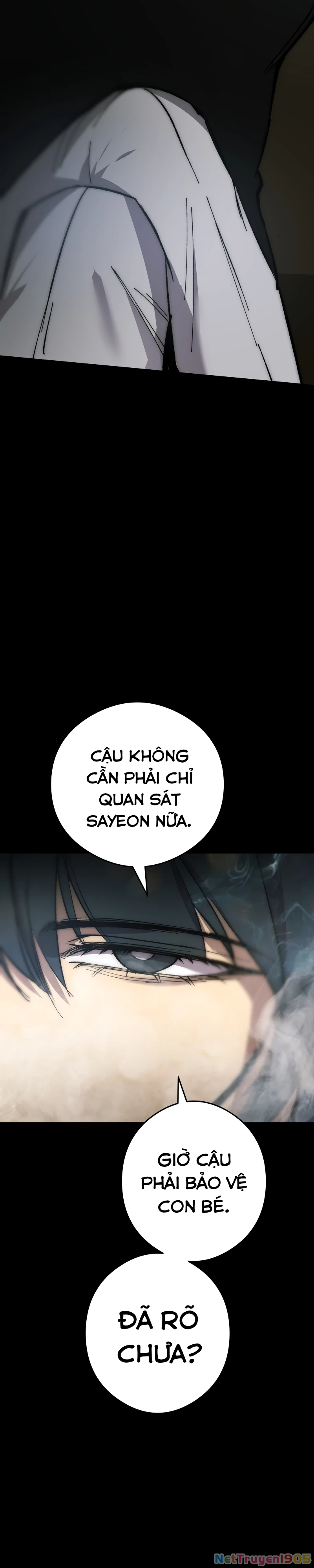 Hand Jumper Chapter 53 - 85