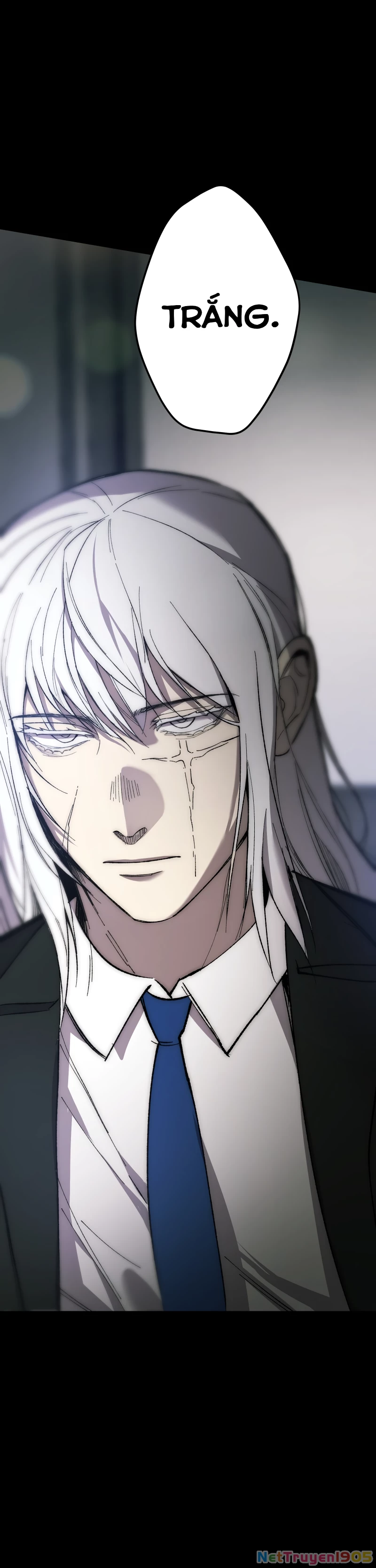 Hand Jumper Chapter 53 - 86