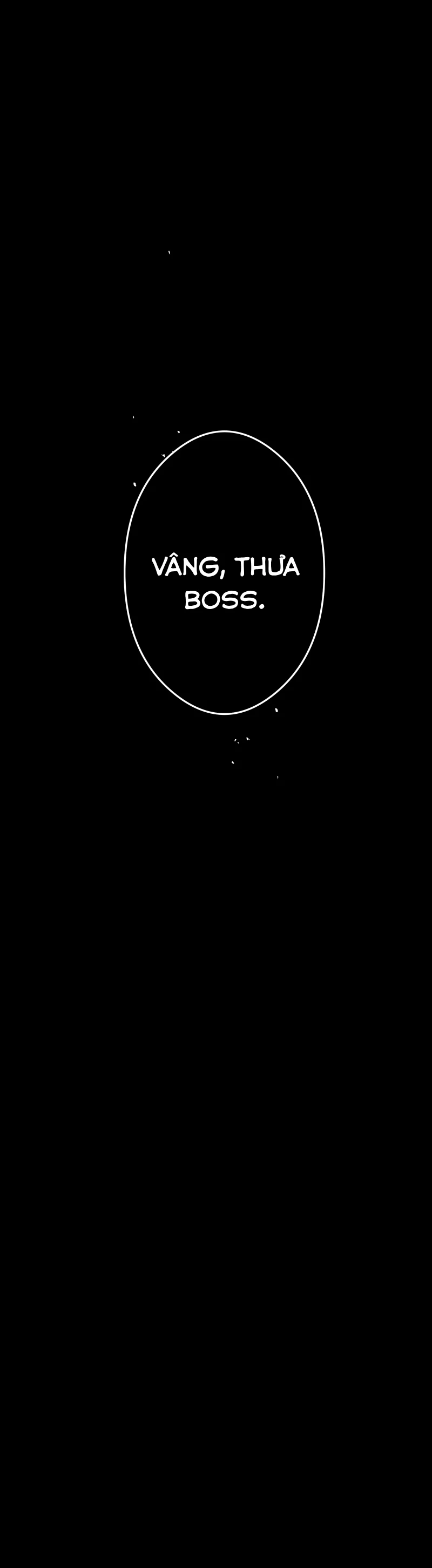 Hand Jumper Chapter 53 - 88