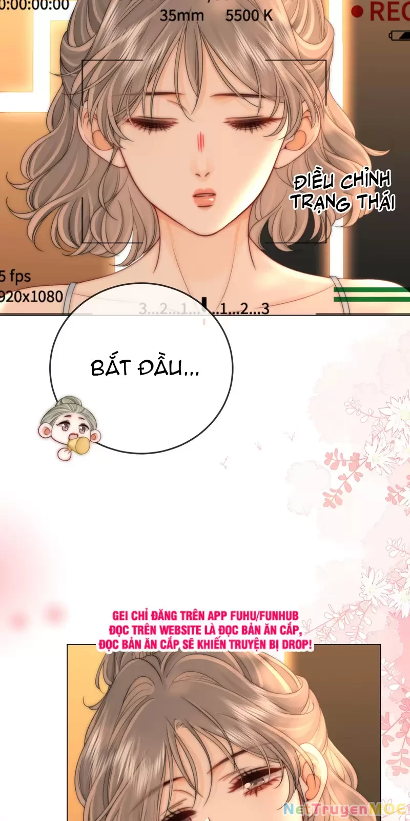 Em Chỉ Có Thể Là Của Tôi Chapter 126 - Trang 2
