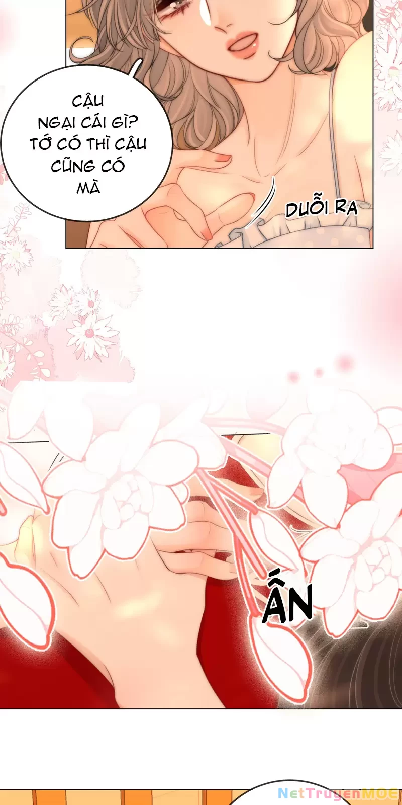 Em Chỉ Có Thể Là Của Tôi Chapter 126 - Trang 2