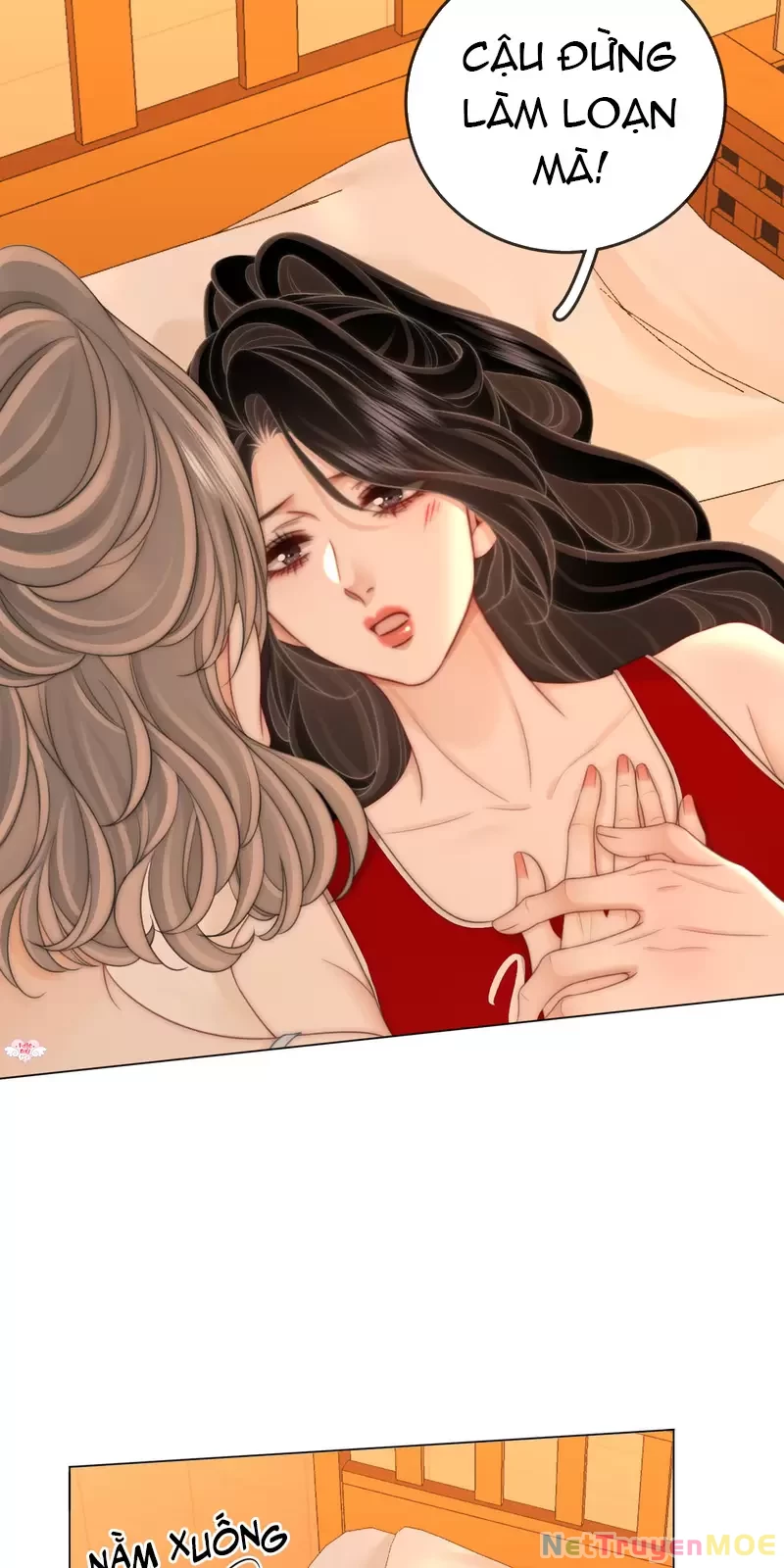 Em Chỉ Có Thể Là Của Tôi Chapter 126 - Trang 2