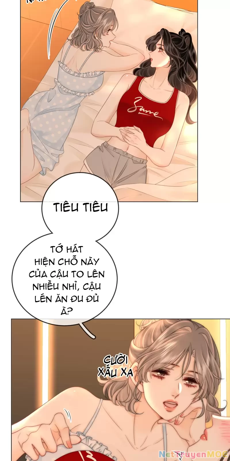 Em Chỉ Có Thể Là Của Tôi Chapter 126 - Trang 2