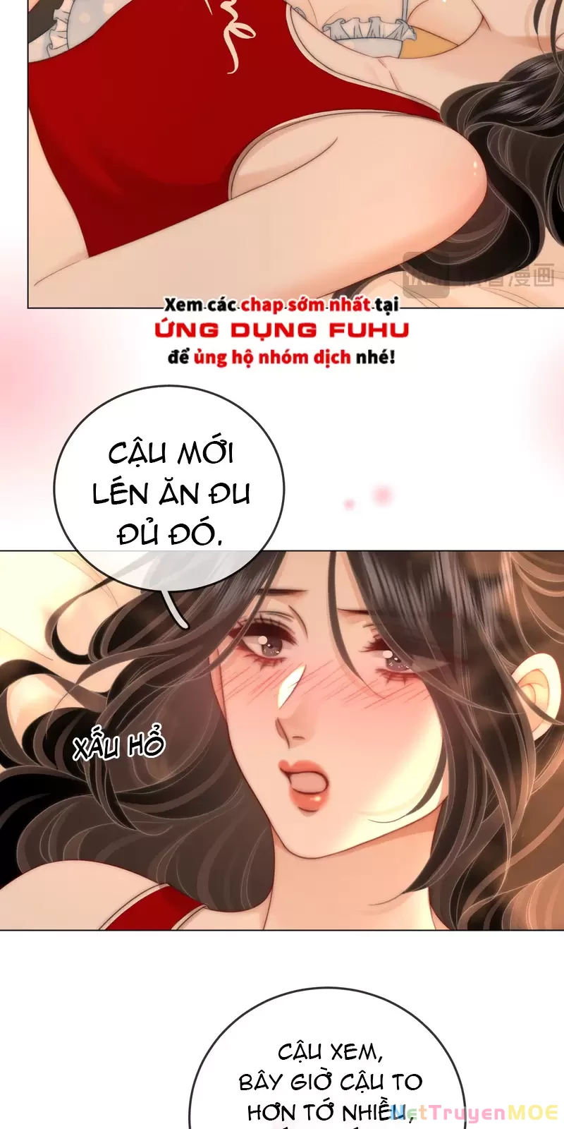 Em Chỉ Có Thể Là Của Tôi Chapter 126 - Trang 2