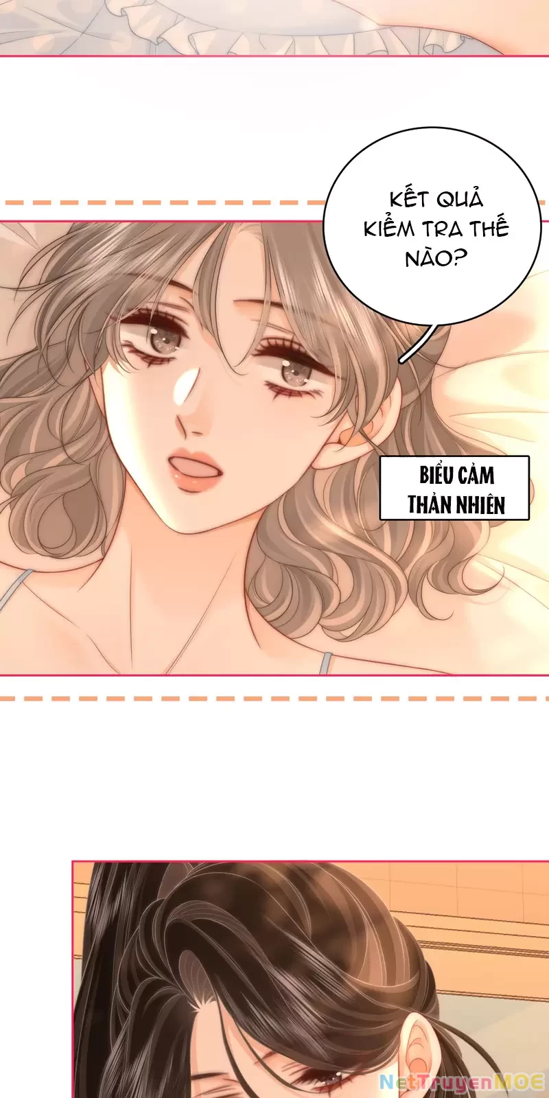 Em Chỉ Có Thể Là Của Tôi Chapter 126 - Trang 2