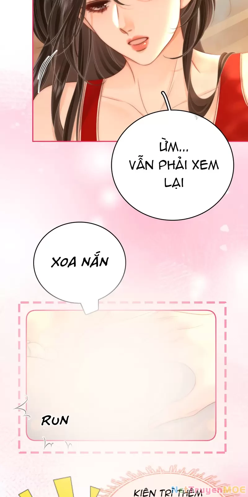 Em Chỉ Có Thể Là Của Tôi Chapter 126 - Trang 2