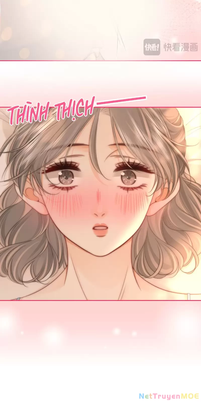 Em Chỉ Có Thể Là Của Tôi Chapter 126 - Trang 2