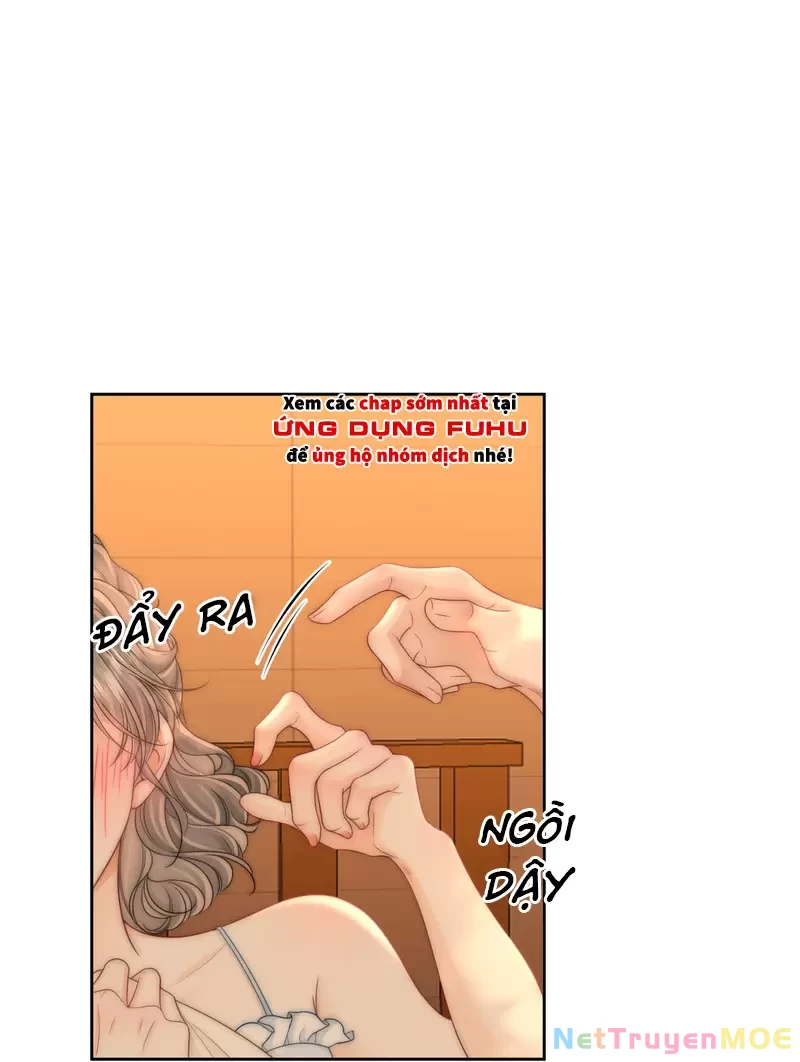 Em Chỉ Có Thể Là Của Tôi Chapter 126 - Trang 2