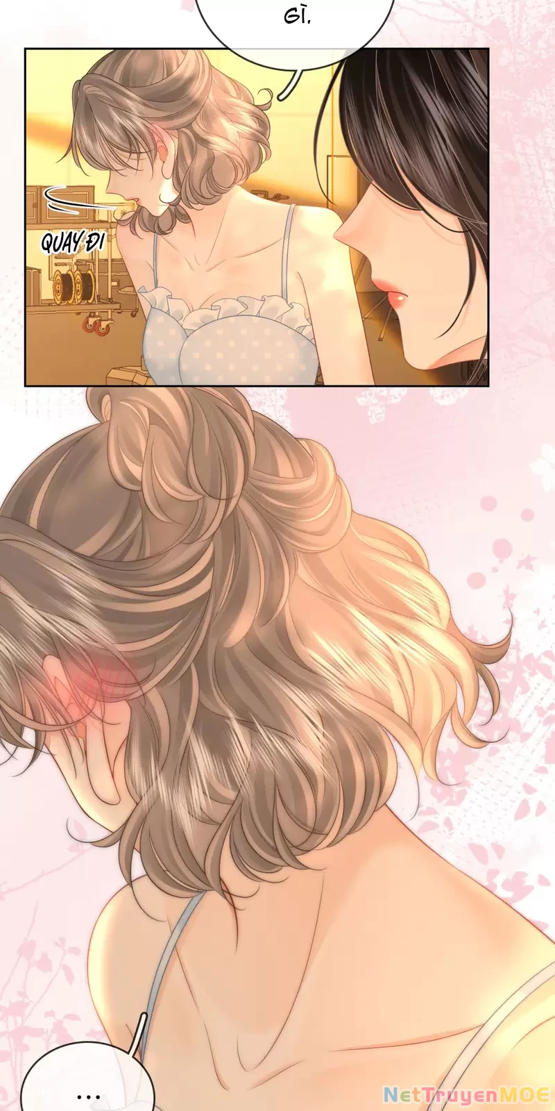 Em Chỉ Có Thể Là Của Tôi Chapter 126 - Trang 2