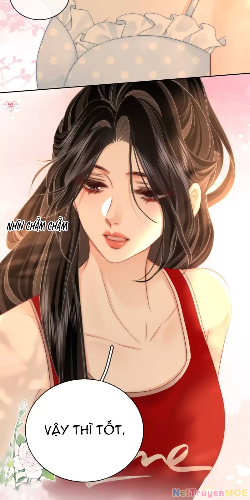 Em Chỉ Có Thể Là Của Tôi Chapter 126 - Trang 2
