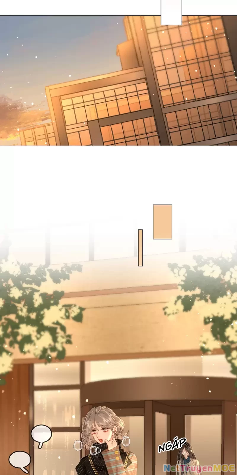 Em Chỉ Có Thể Là Của Tôi Chapter 127 - Trang 2