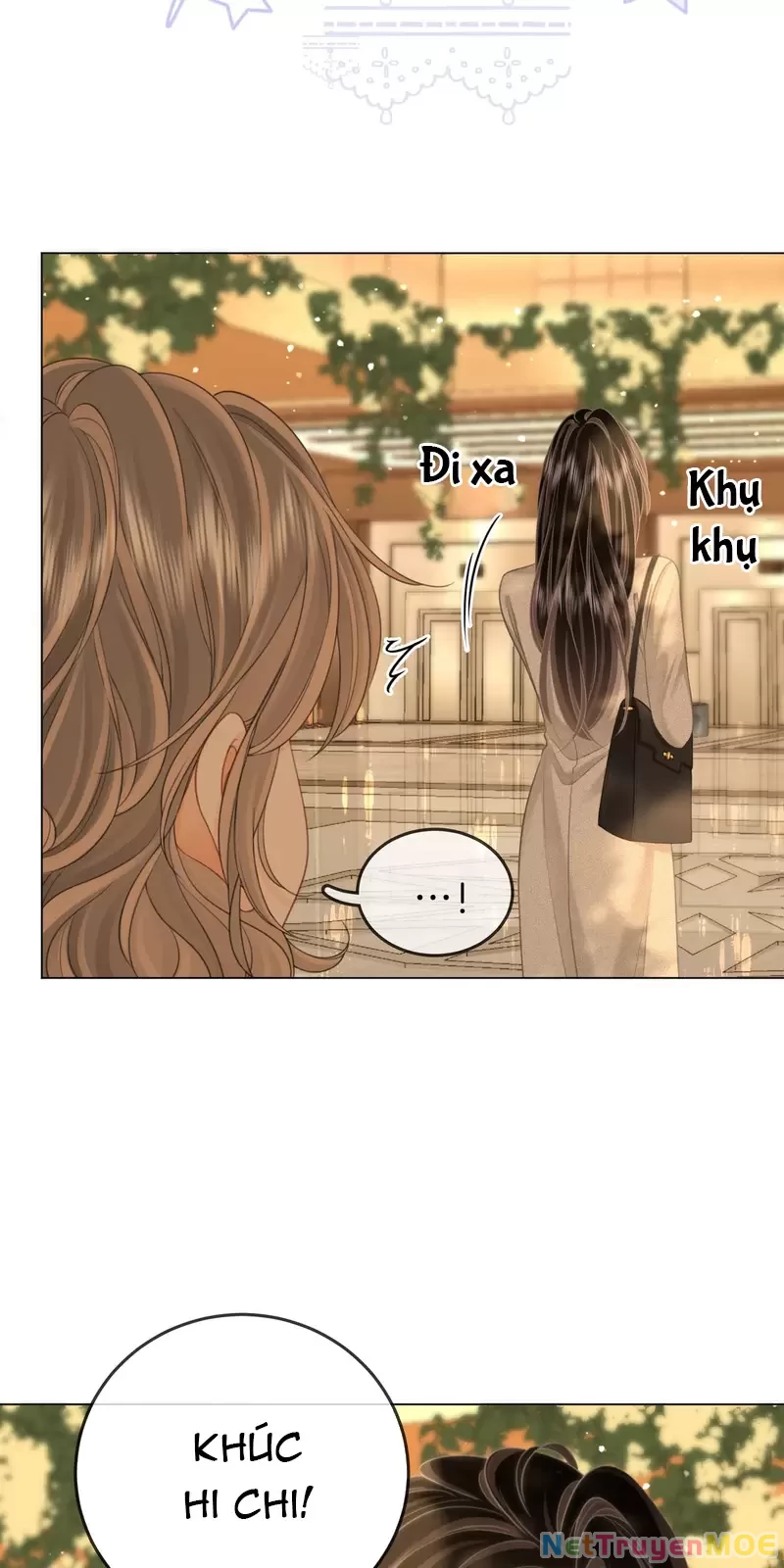 Em Chỉ Có Thể Là Của Tôi Chapter 127 - Trang 2