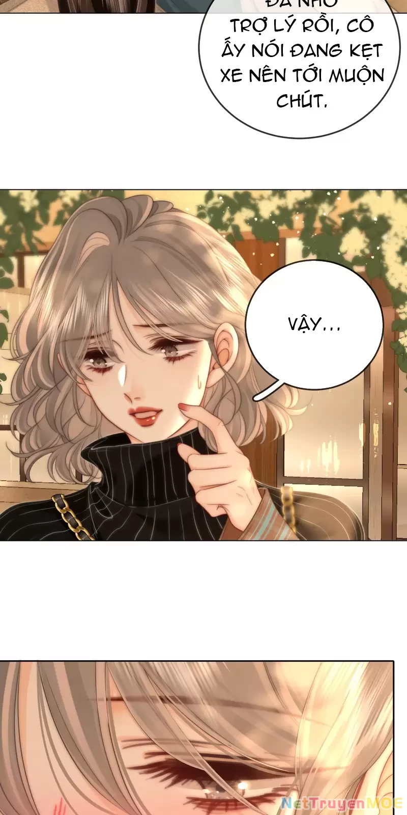 Em Chỉ Có Thể Là Của Tôi Chapter 127 - Trang 2
