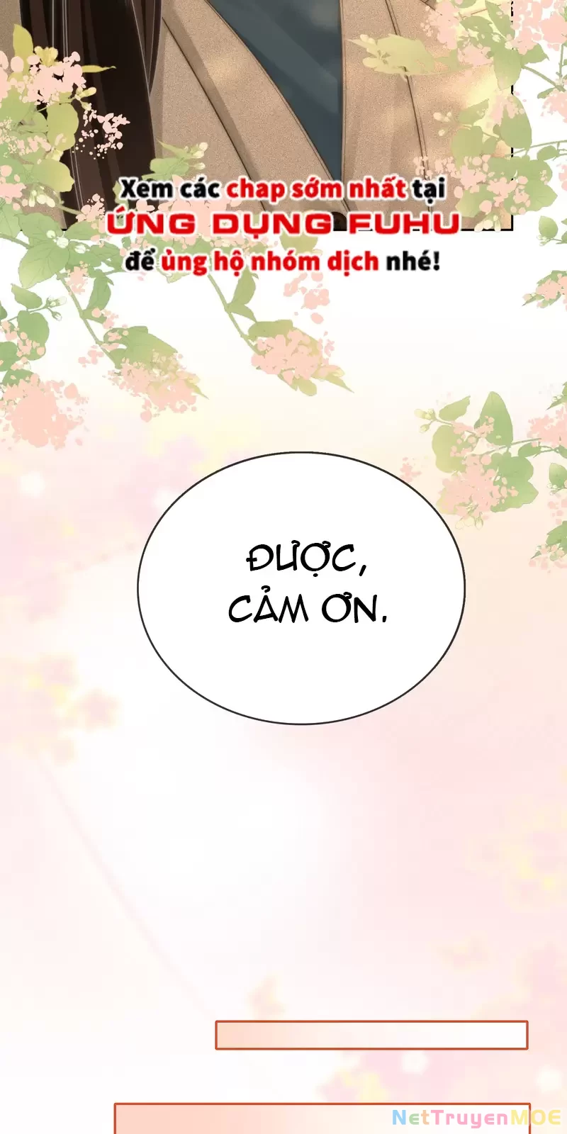 Em Chỉ Có Thể Là Của Tôi Chapter 127 - Trang 2