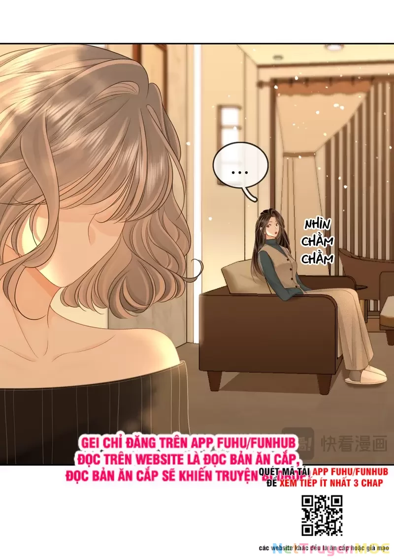 Em Chỉ Có Thể Là Của Tôi Chapter 127 - Trang 2