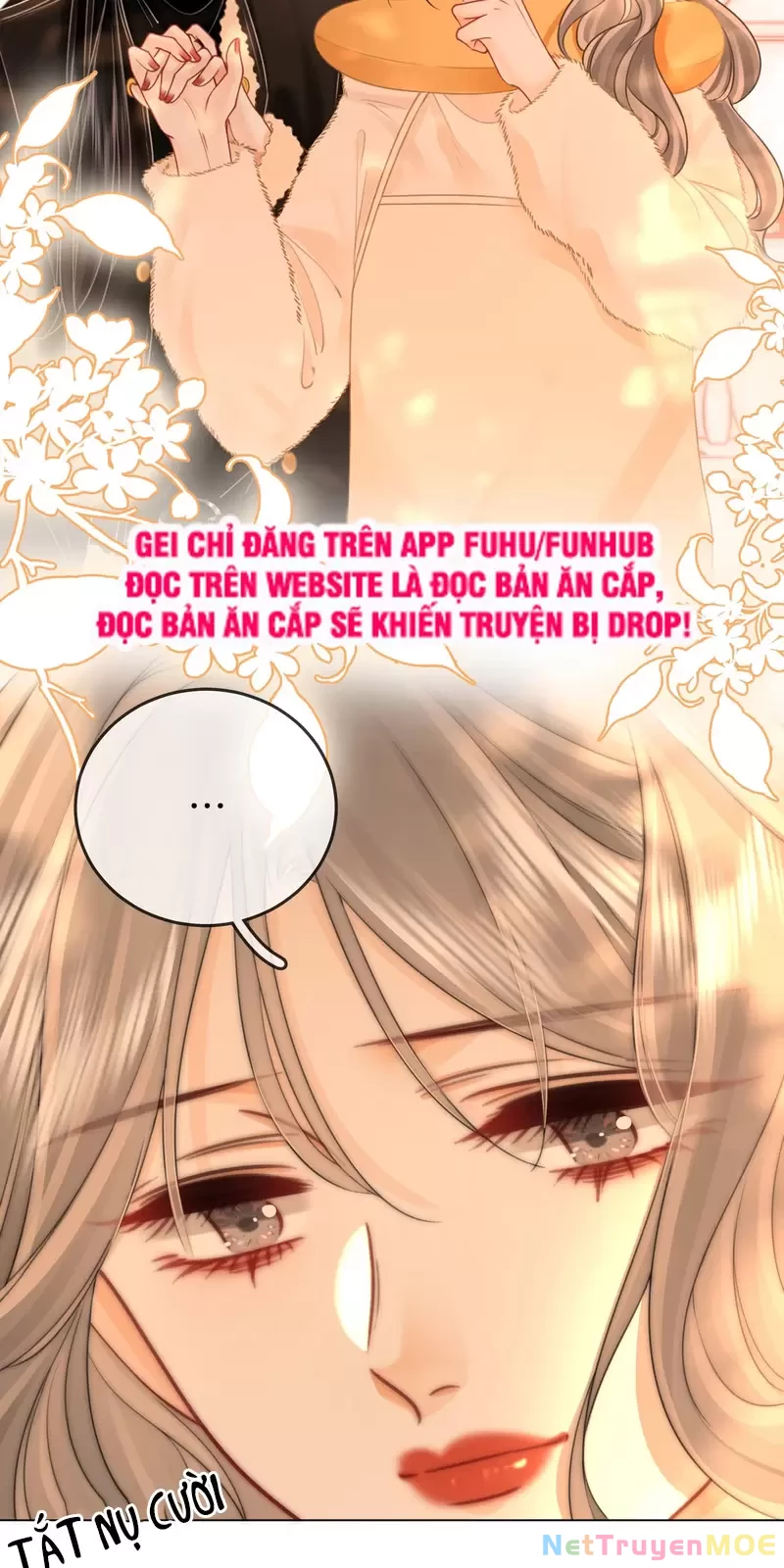 Em Chỉ Có Thể Là Của Tôi Chapter 127 - Trang 2