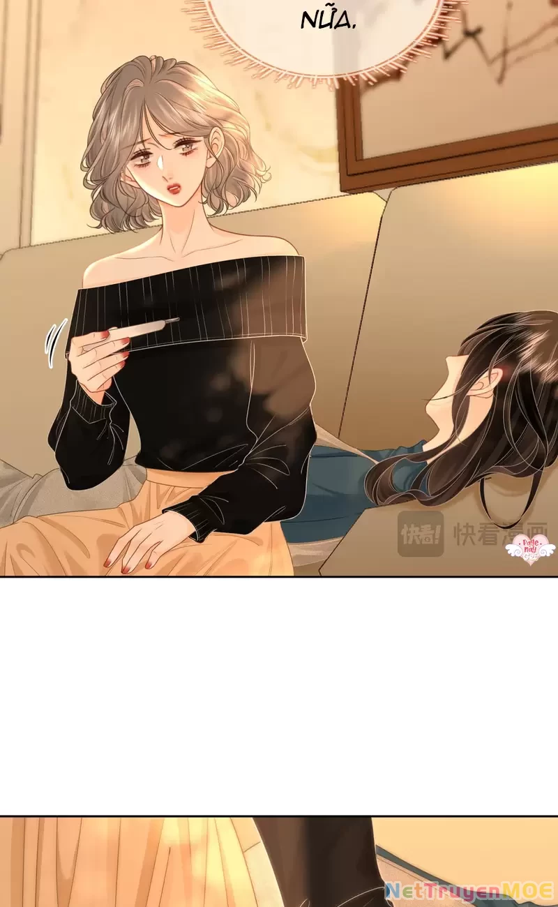 Em Chỉ Có Thể Là Của Tôi Chapter 127 - Trang 2